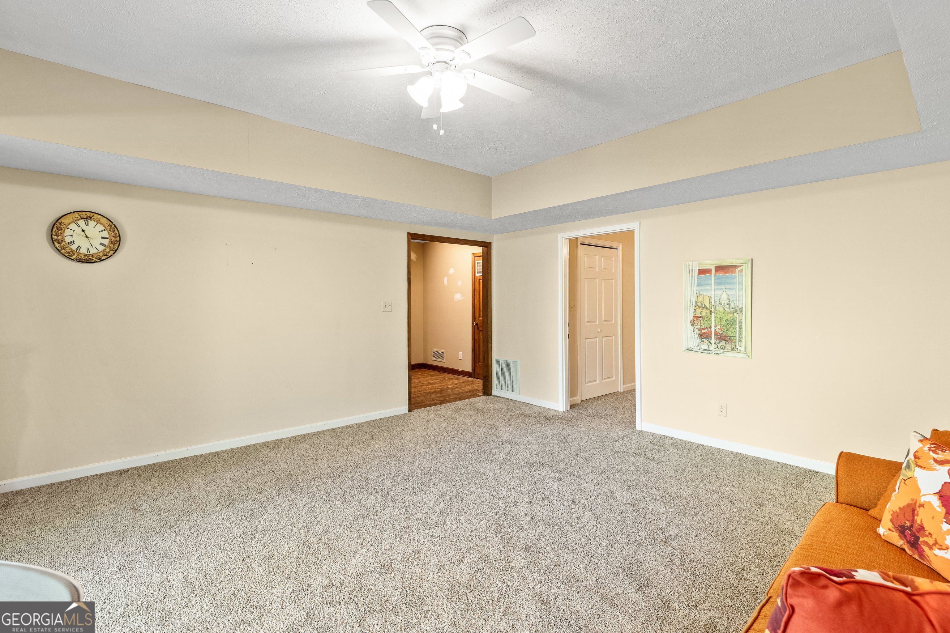 175 Flat Creek Court Property Photo 32