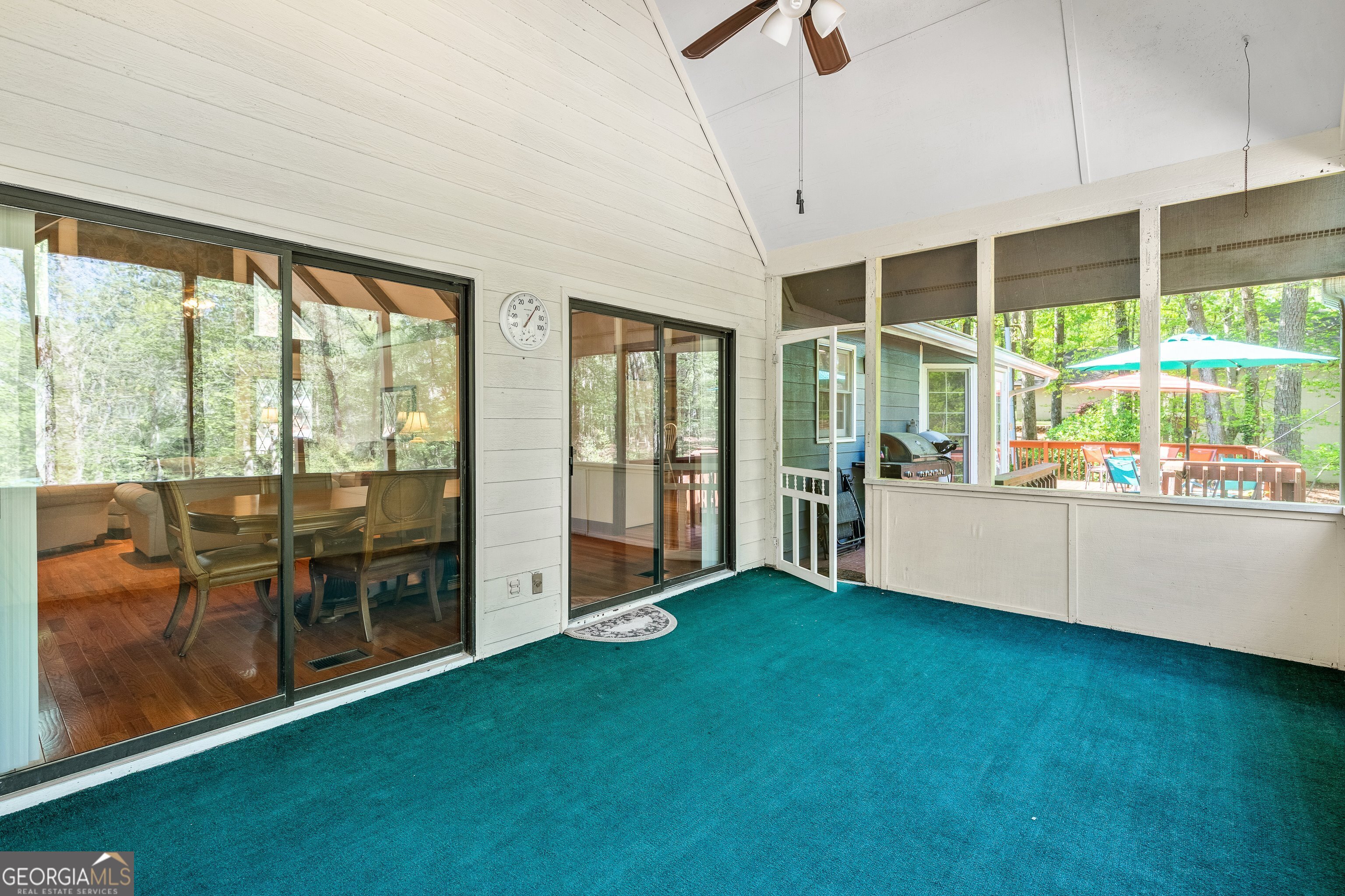 175 Flat Creek Court Property Photo 34