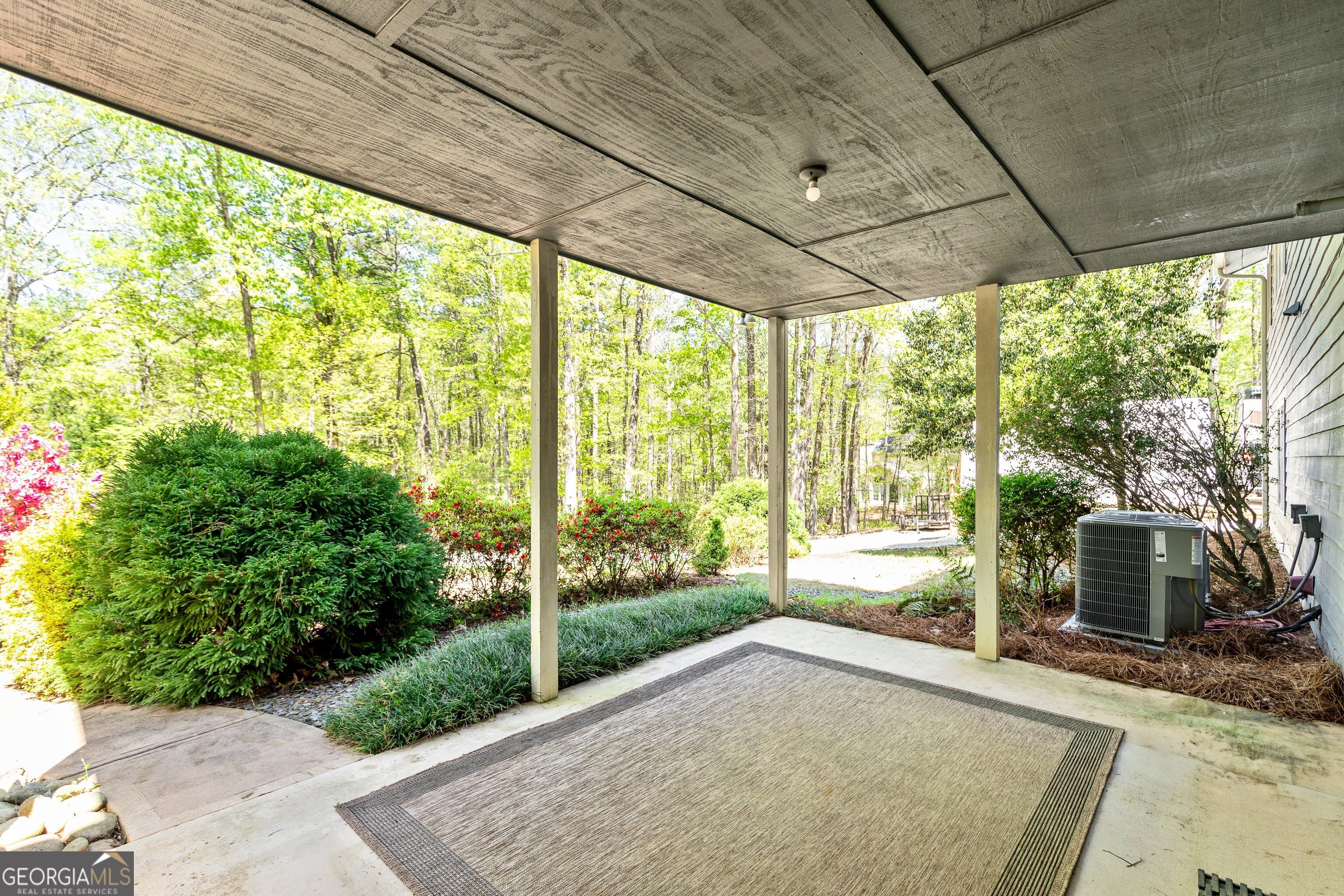 175 Flat Creek Court Property Photo 37