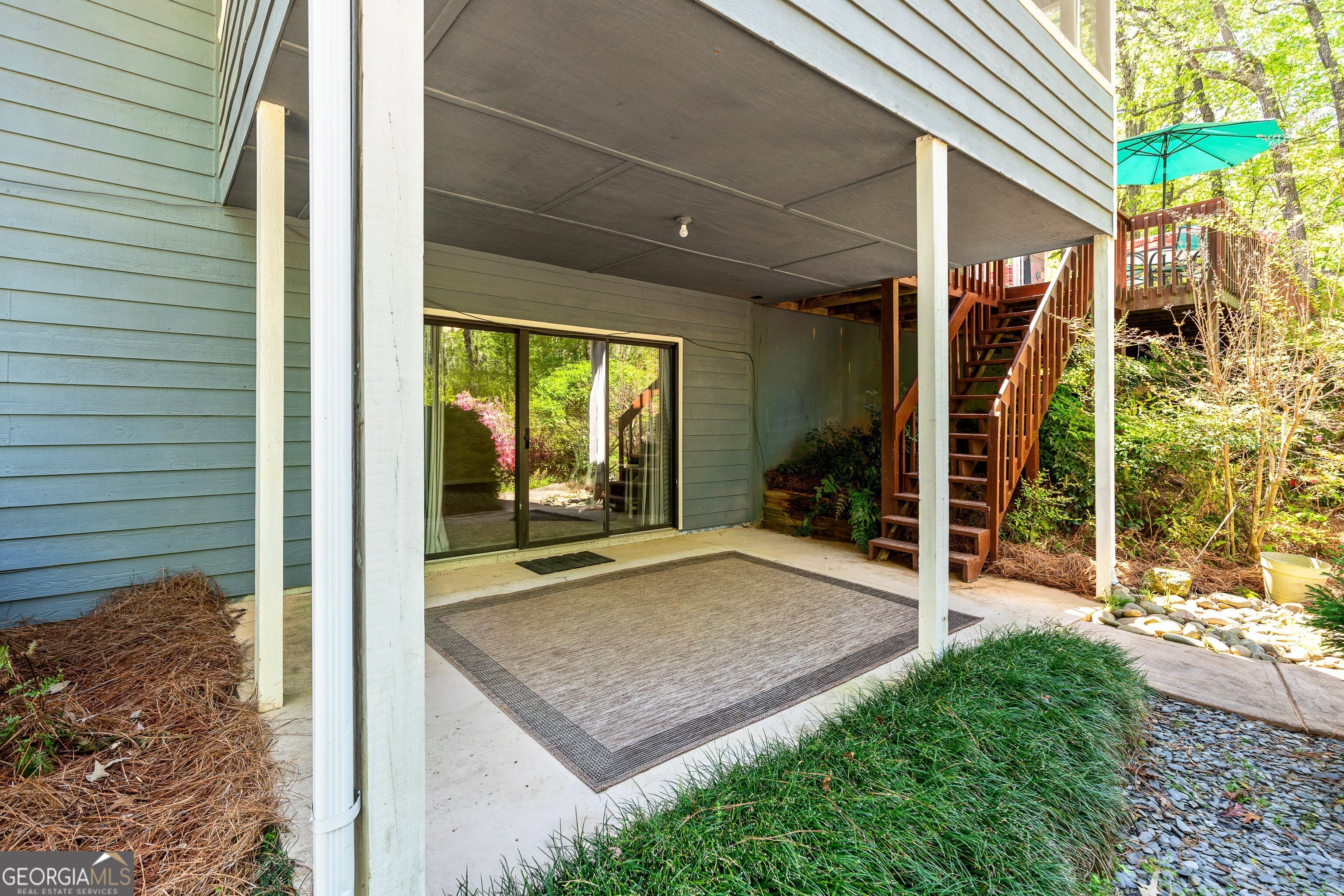 175 Flat Creek Court Property Photo 38