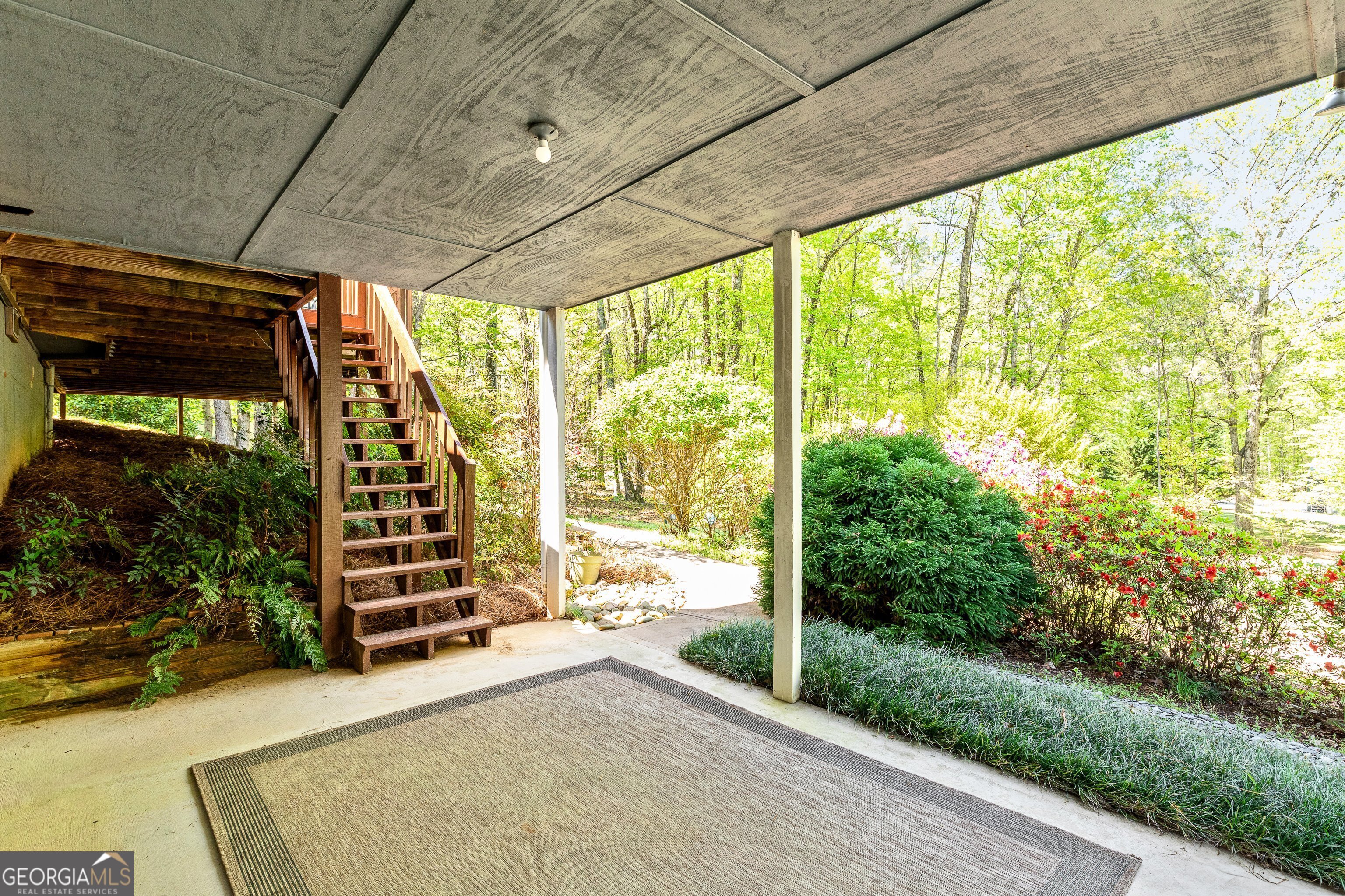 175 Flat Creek Court Property Photo 39