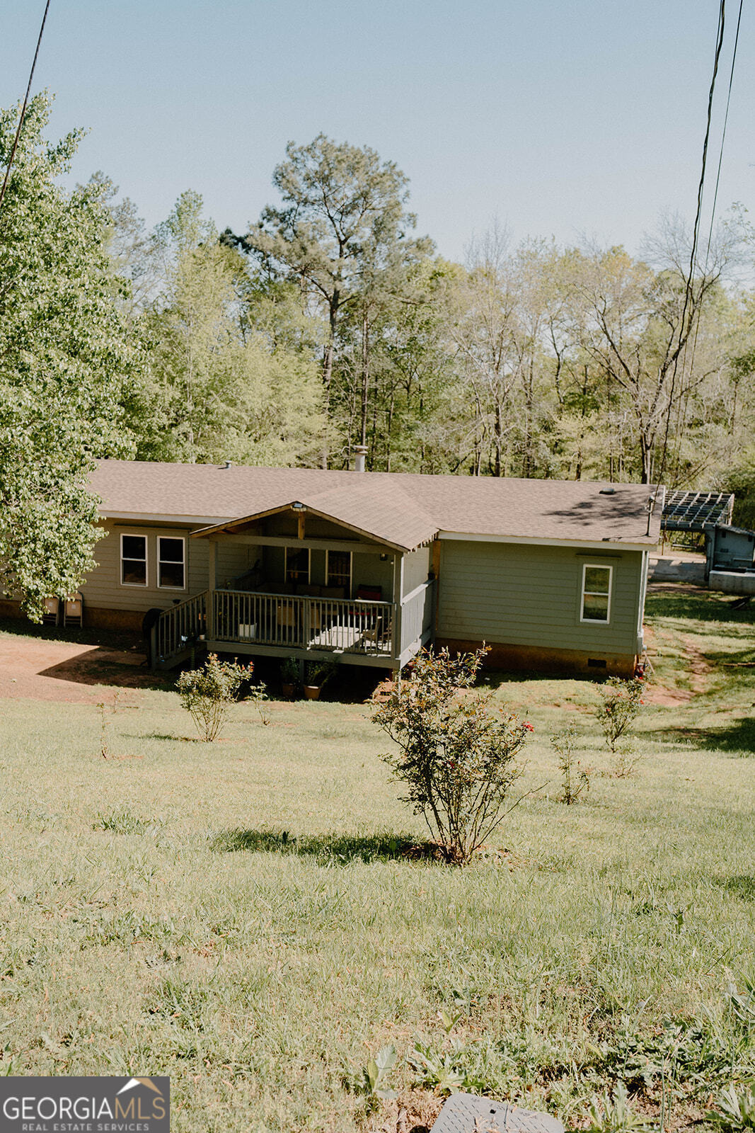 153 Helen Road Property Photo 1