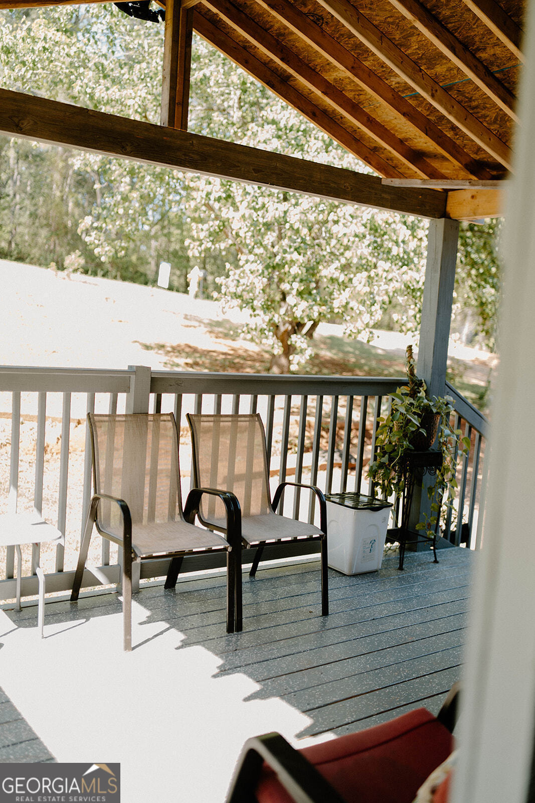 153 Helen Road Property Photo 5