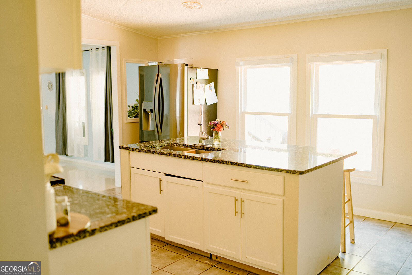 153 Helen Road Property Photo 7