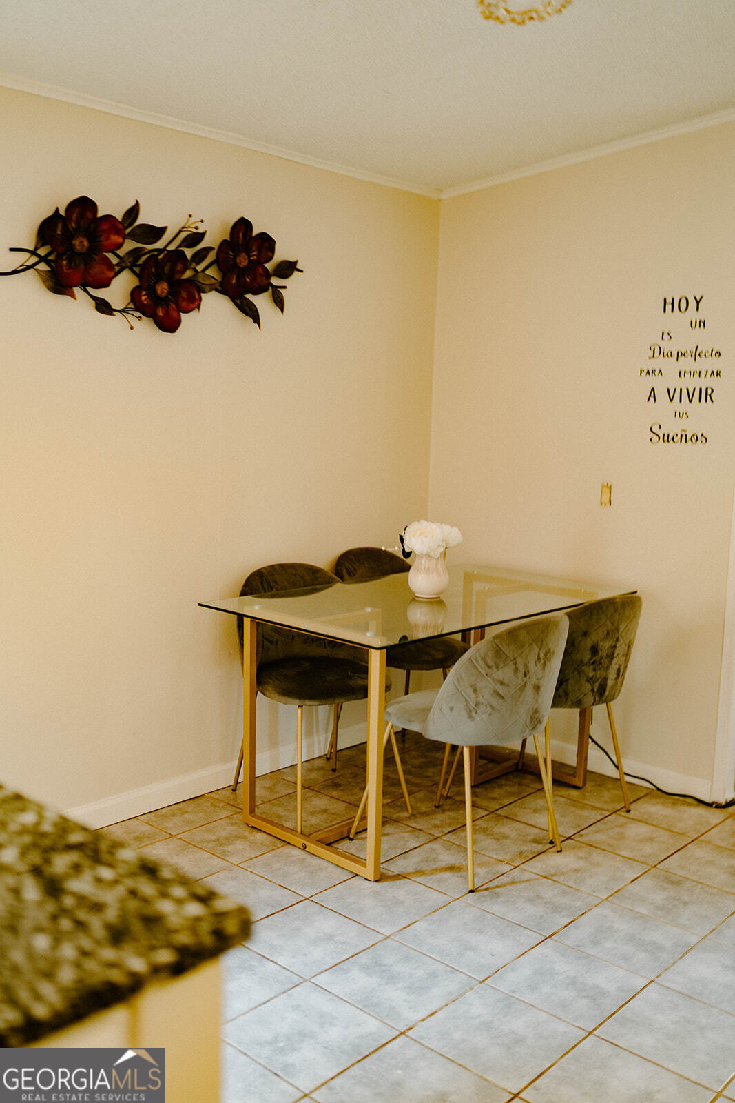 153 Helen Road Property Photo 10