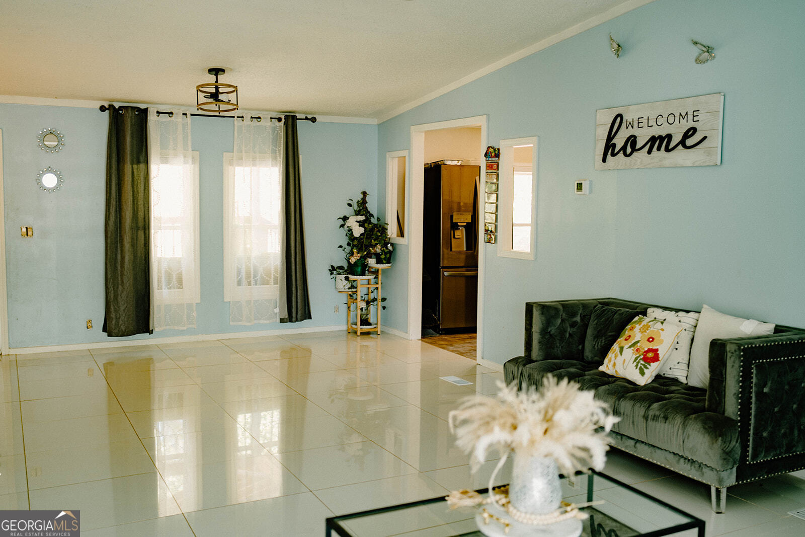 153 Helen Road Property Photo 11