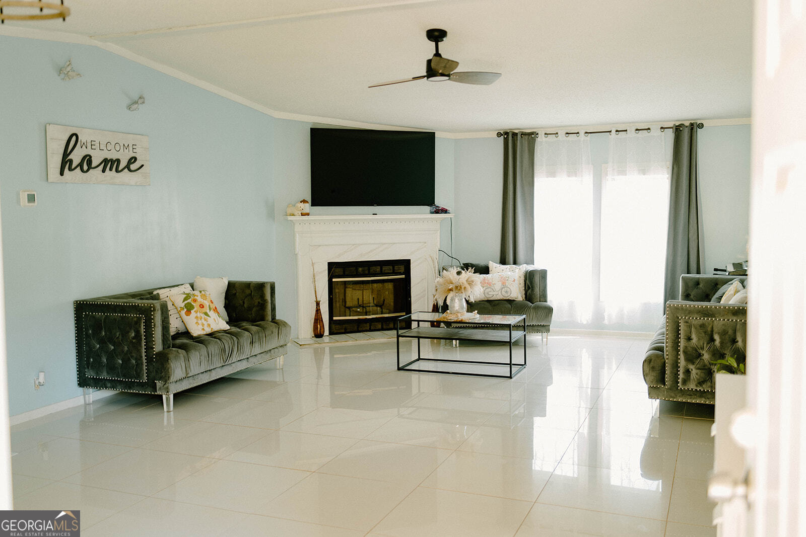 153 Helen Road Property Photo 12