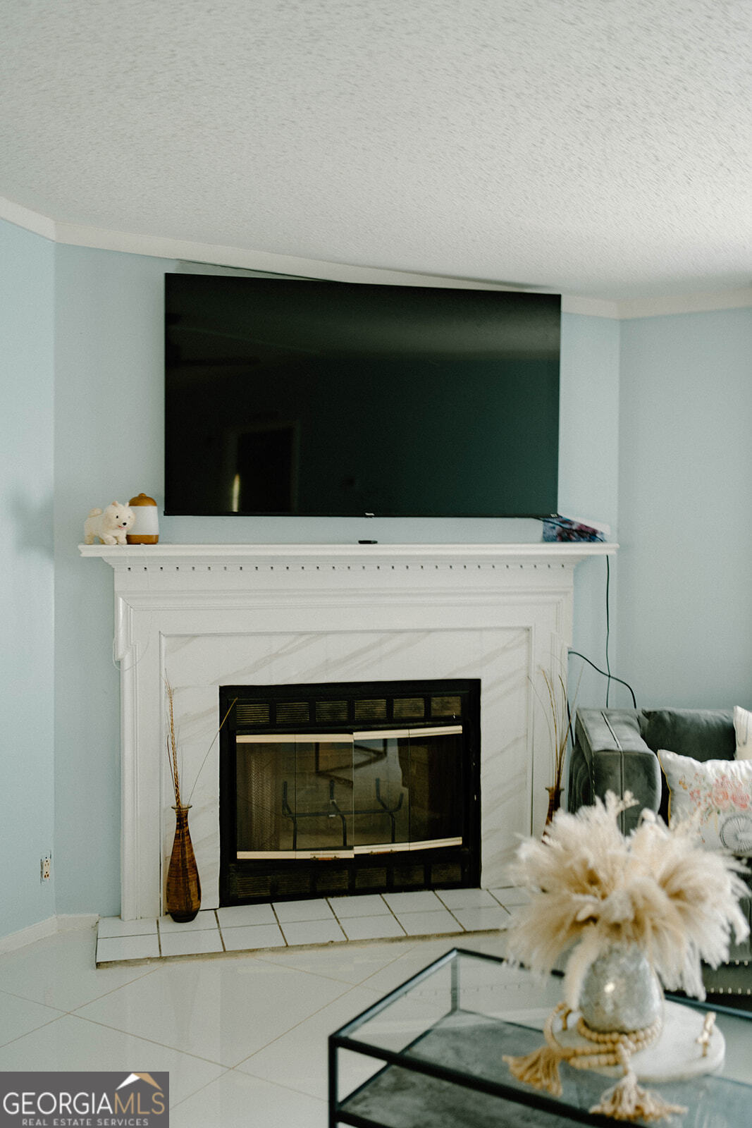 153 Helen Road Property Photo 13