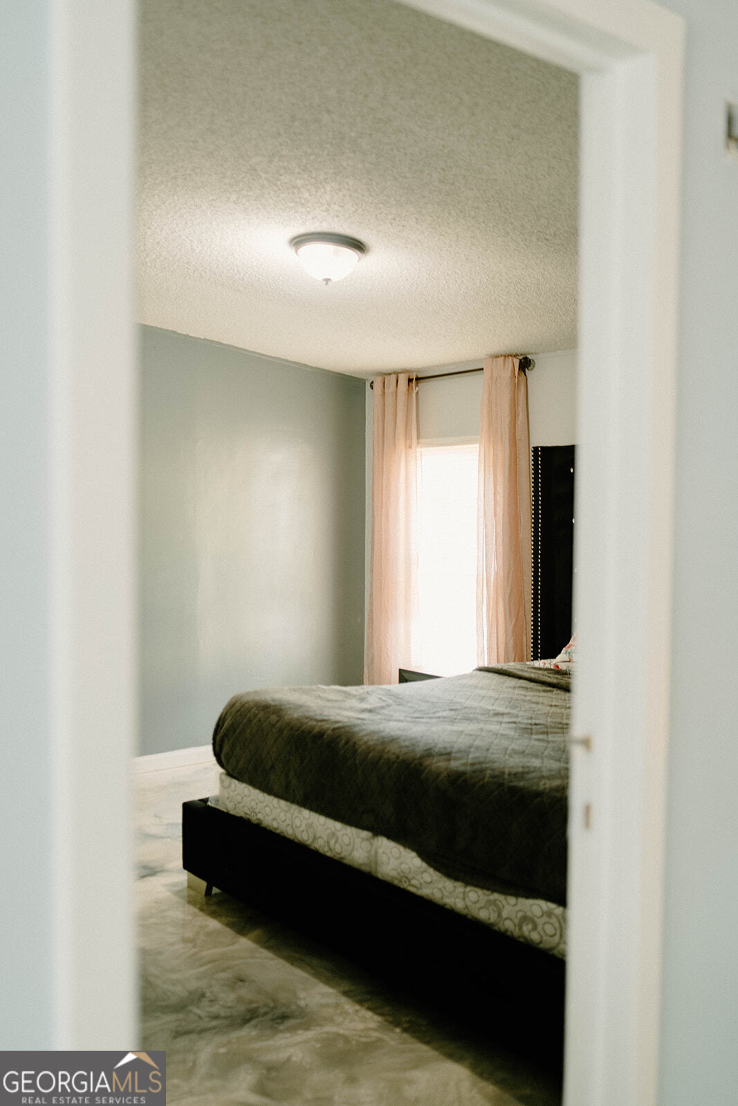 153 Helen Road Property Photo 14
