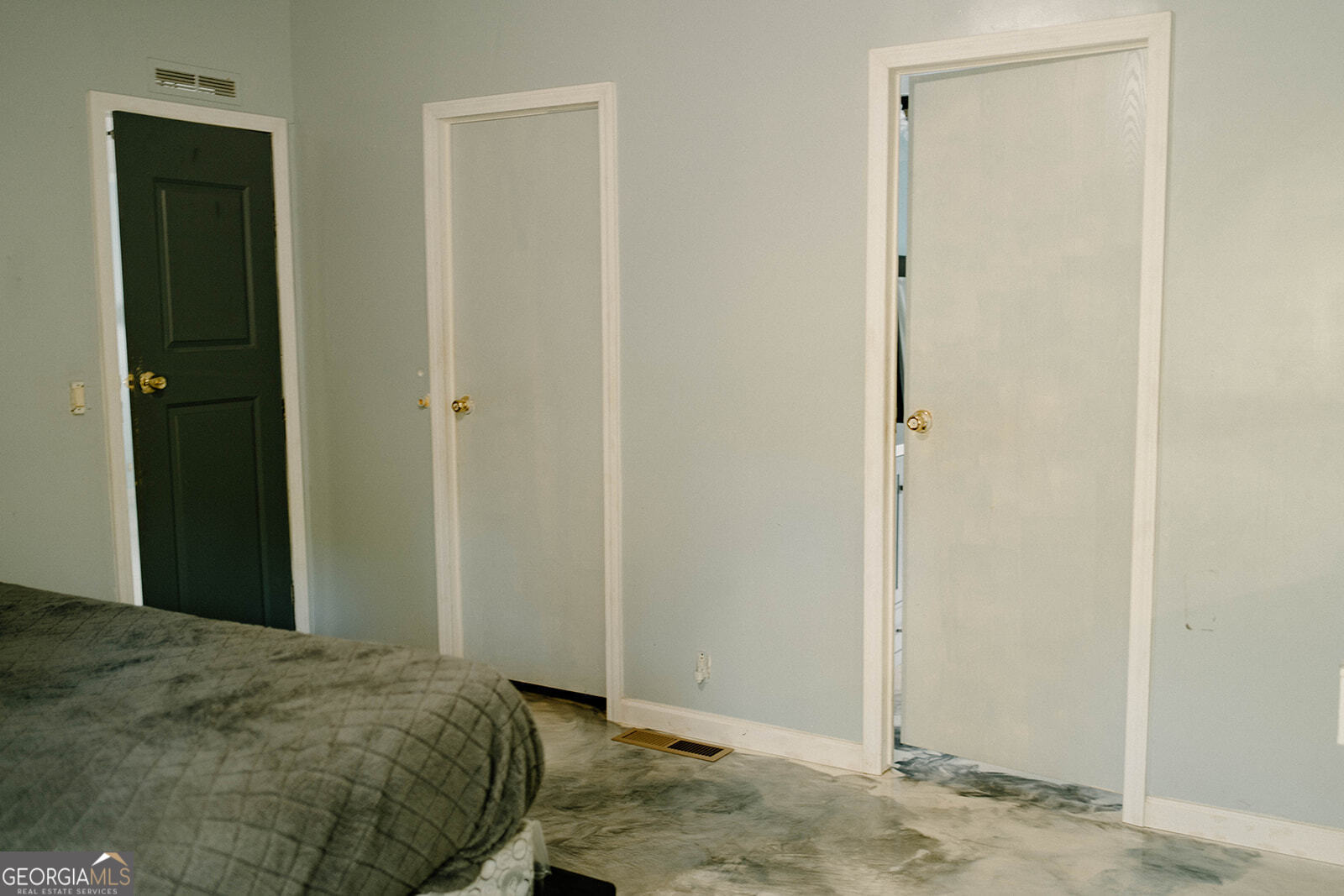 153 Helen Road Property Photo 16