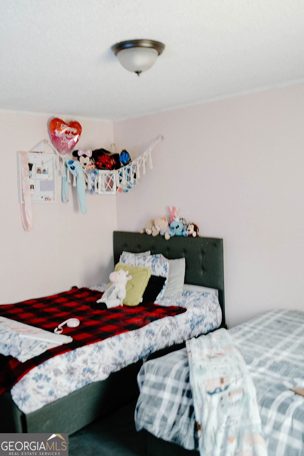153 Helen Road Property Photo 25