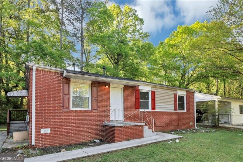 299 Ard Place Nw Property Photo 2