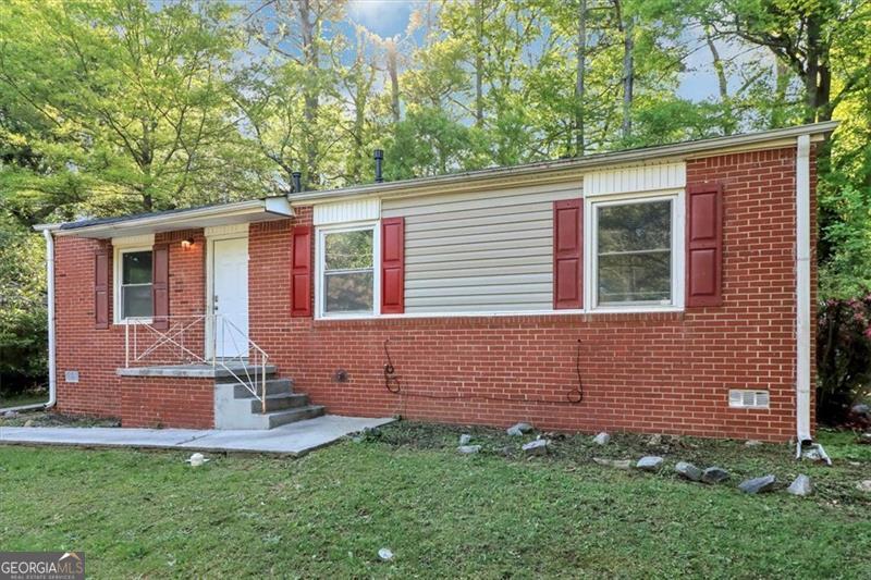 299 Ard Place Nw Property Photo 3