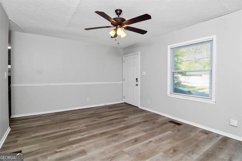 299 Ard Place Nw Property Photo 7
