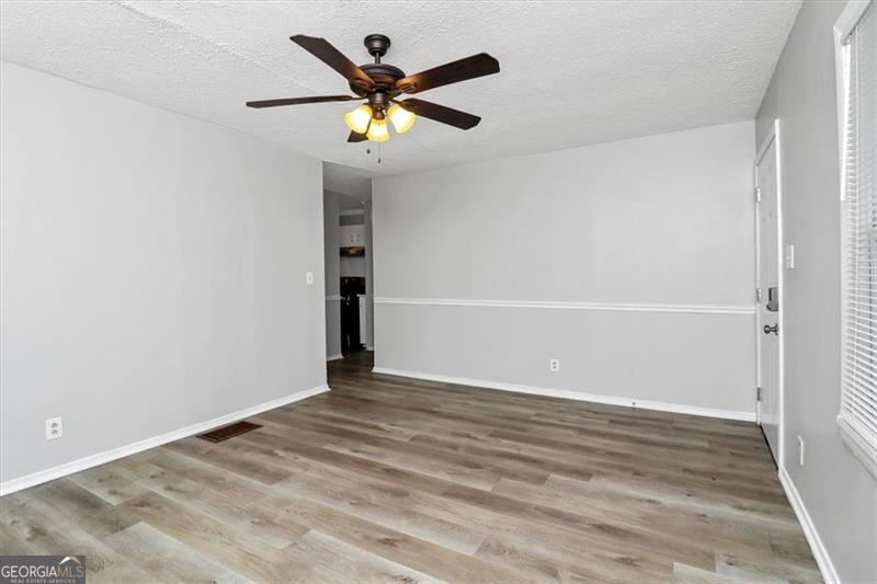 299 Ard Place Nw Property Photo 10