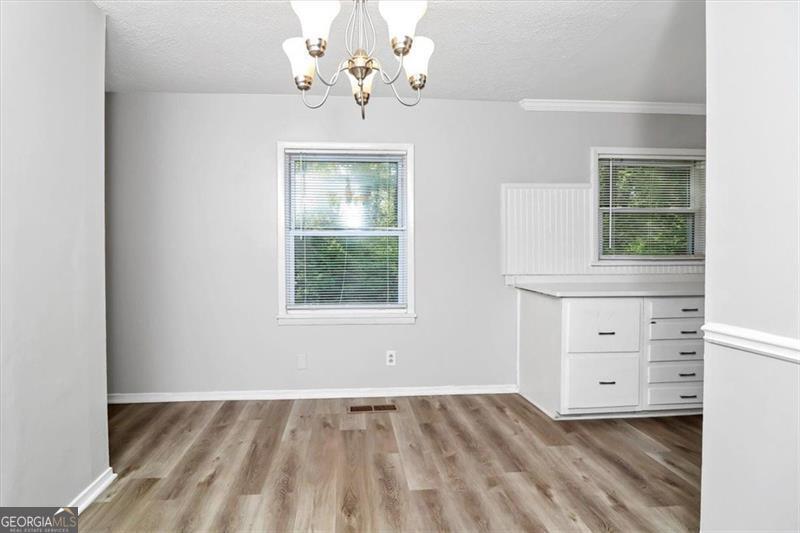 299 Ard Place Nw Property Photo 11