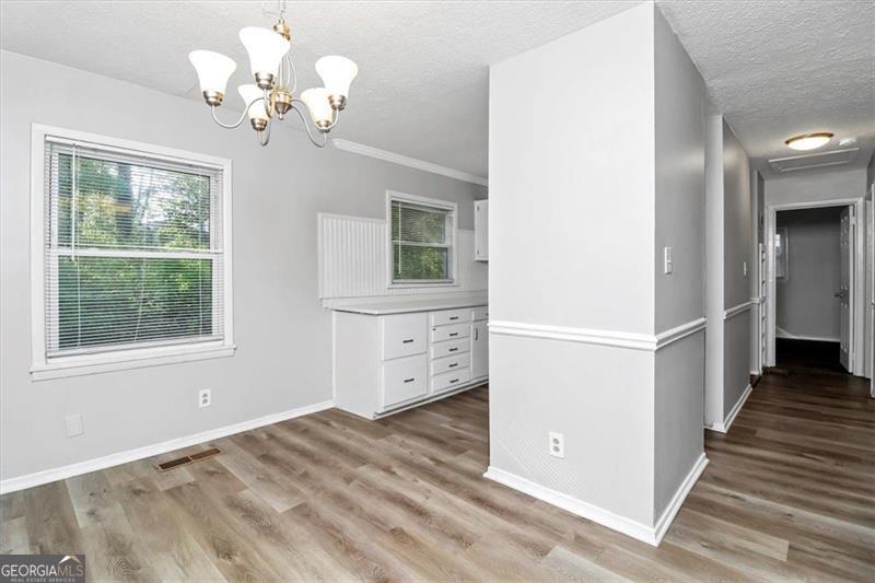 299 Ard Place Nw Property Photo 12
