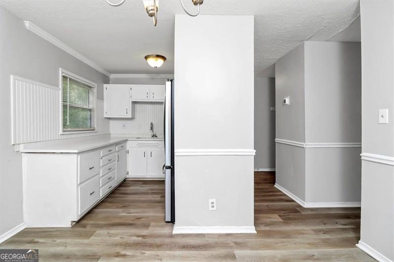 299 Ard Place Nw Property Photo 13
