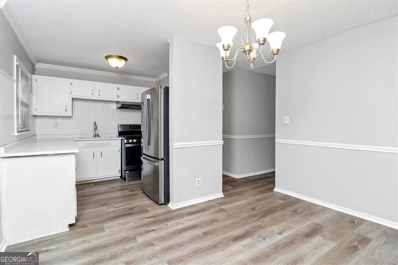 299 Ard Place Nw Property Photo 14