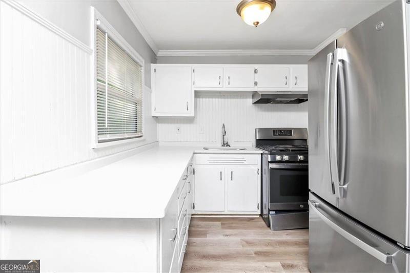 299 Ard Place Nw Property Photo 16