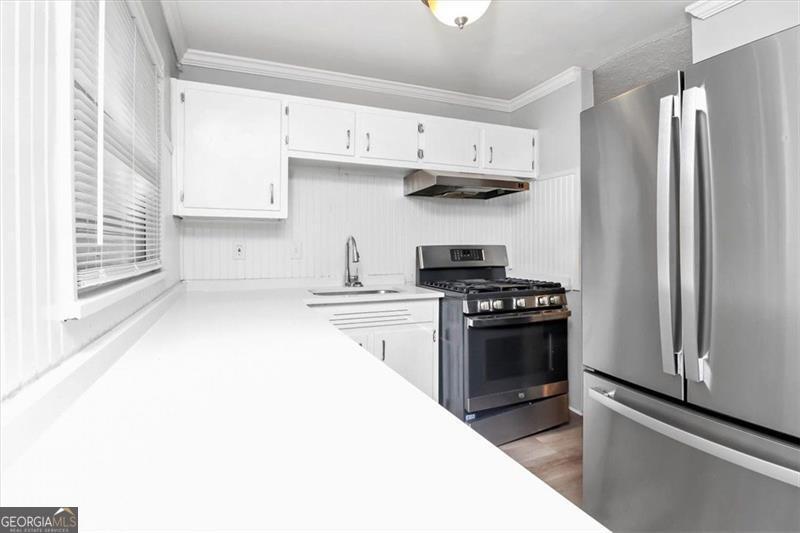 299 Ard Place Nw Property Photo 17