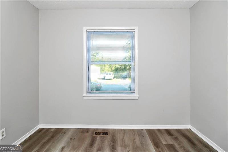 299 Ard Place Nw Property Photo 18