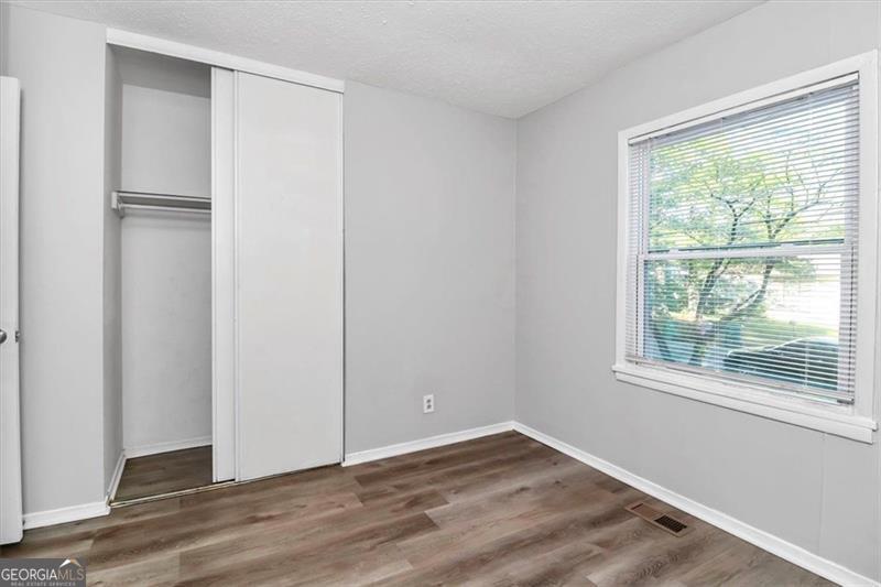 299 Ard Place Nw Property Photo 19
