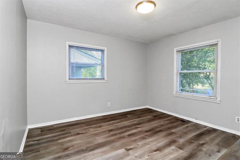 299 Ard Place Nw Property Photo 20