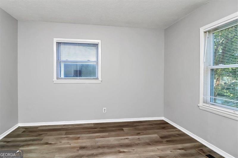 299 Ard Place Nw Property Photo 21