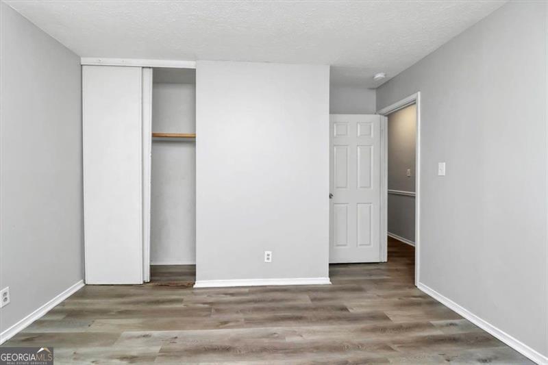 299 Ard Place Nw Property Photo 22
