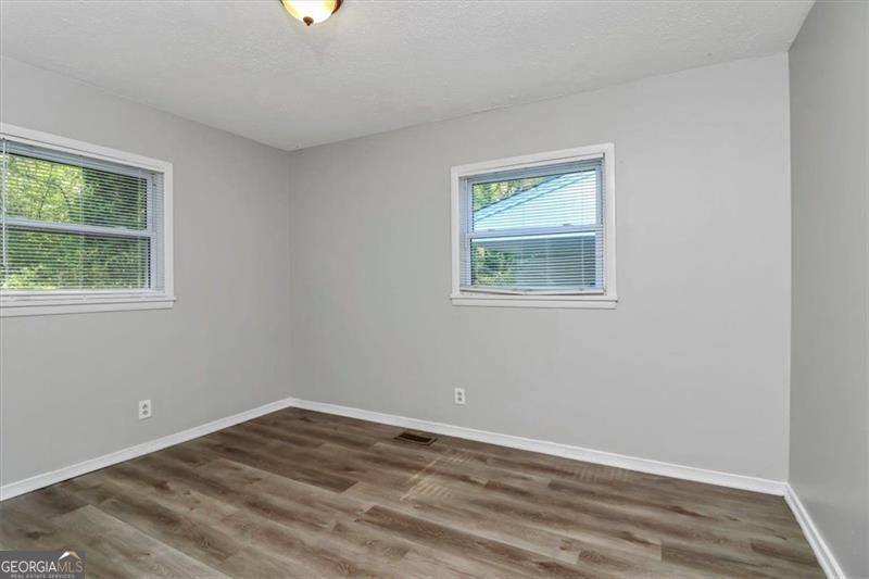 299 Ard Place Nw Property Photo 23