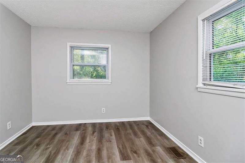299 Ard Place Nw Property Photo 24