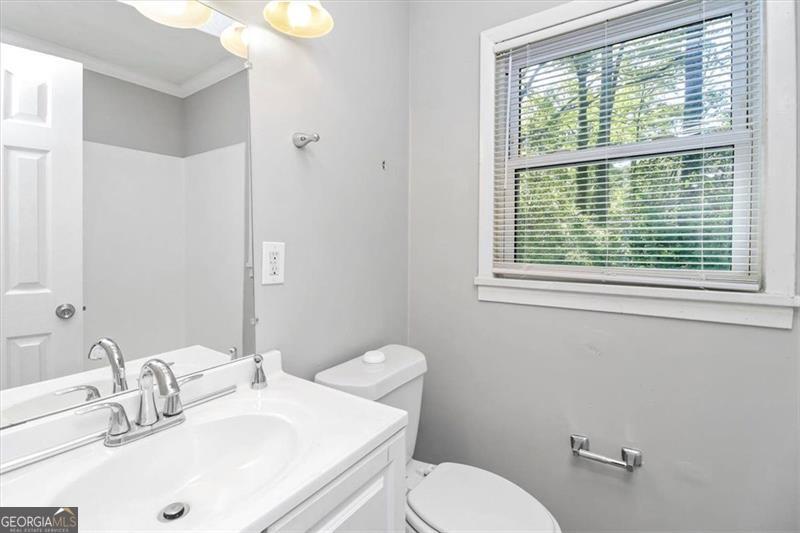 299 Ard Place Nw Property Photo 26