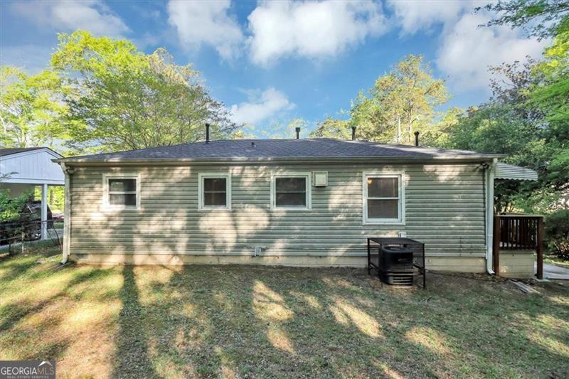 299 Ard Place Nw Property Photo 27