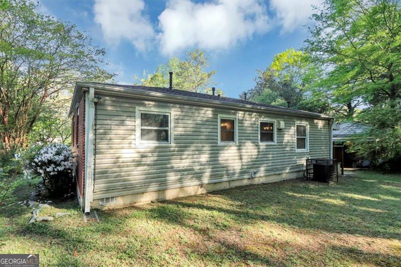 299 Ard Place Nw Property Photo 28