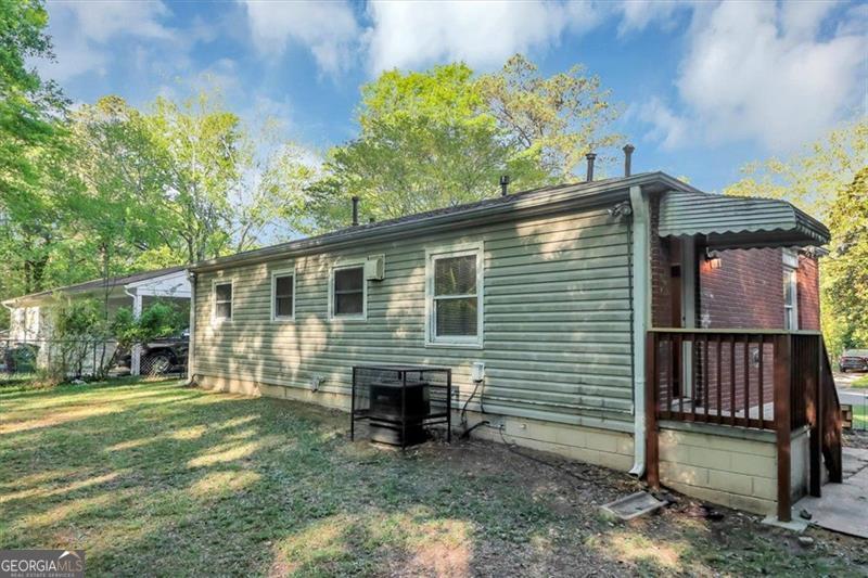 299 Ard Place Nw Property Photo 29