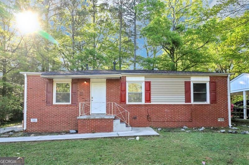 299 Ard Place Nw Property Photo 30