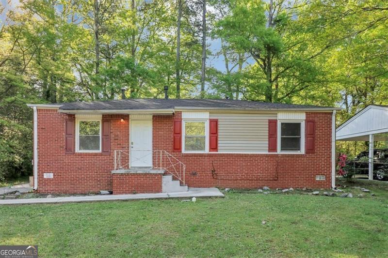 299 Ard Place Nw Property Photo 31