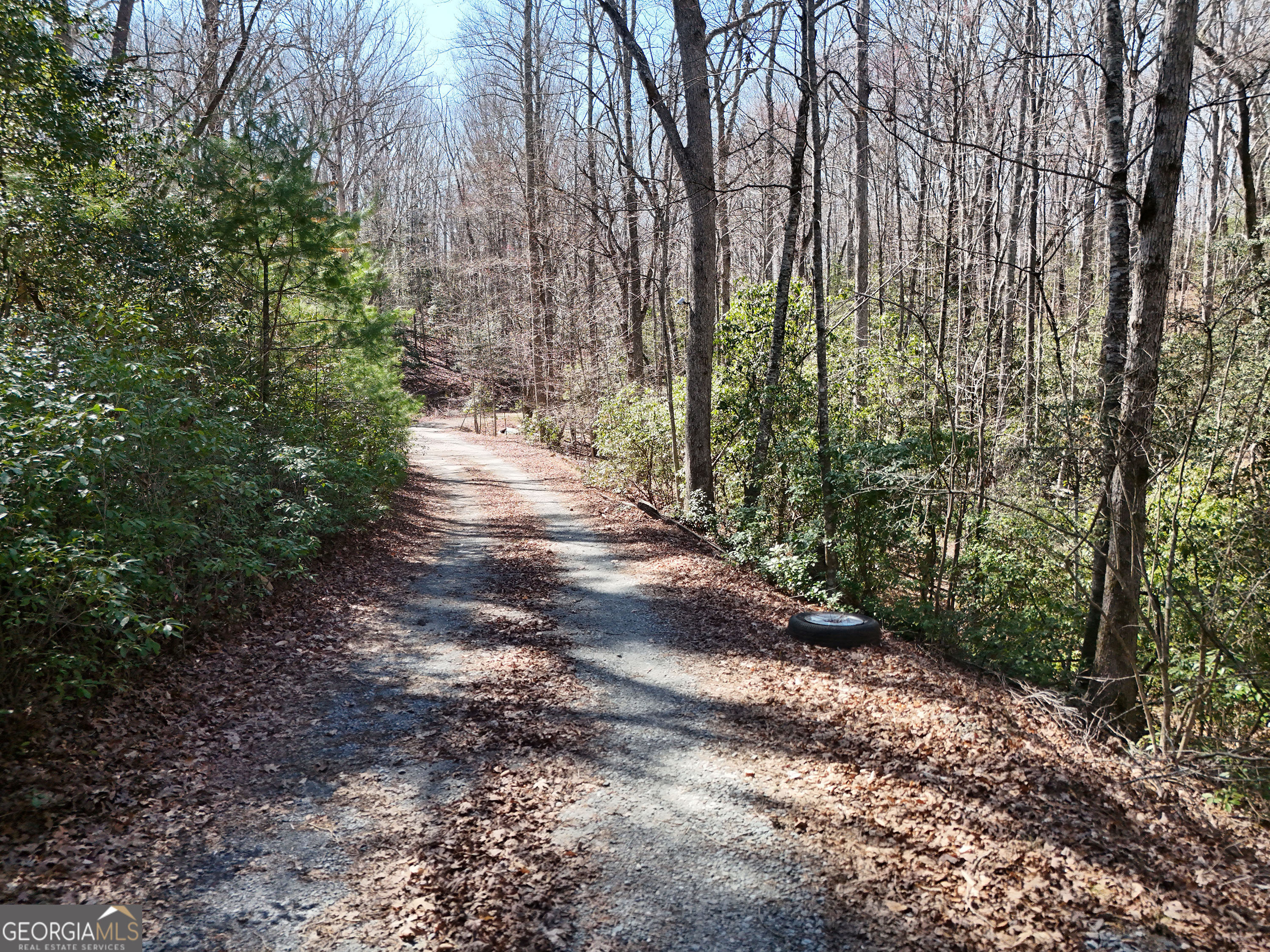 Lot 1 Robert Miller Lane Property Photo 8