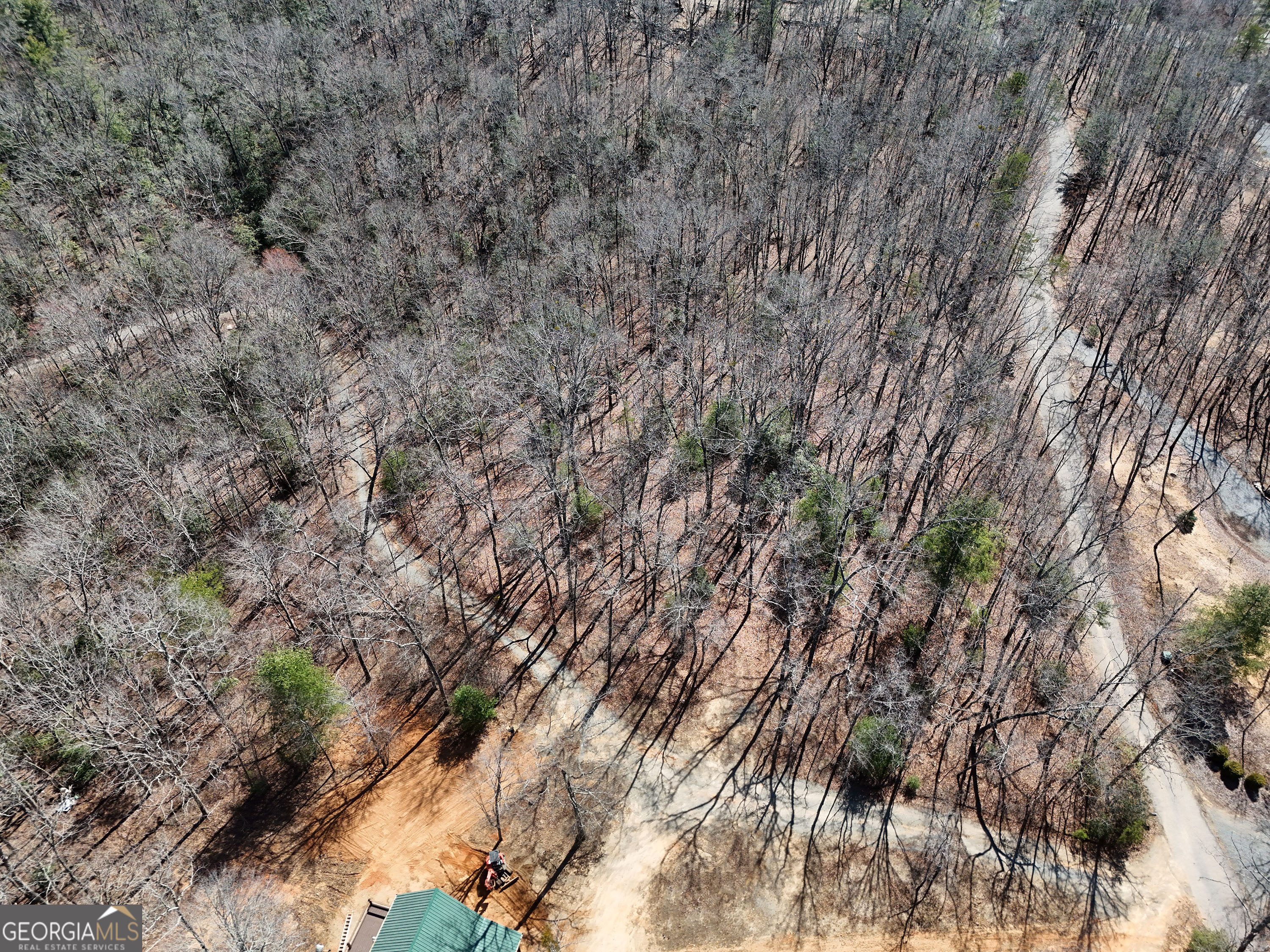 Lot 1 Robert Miller Lane Property Photo 9