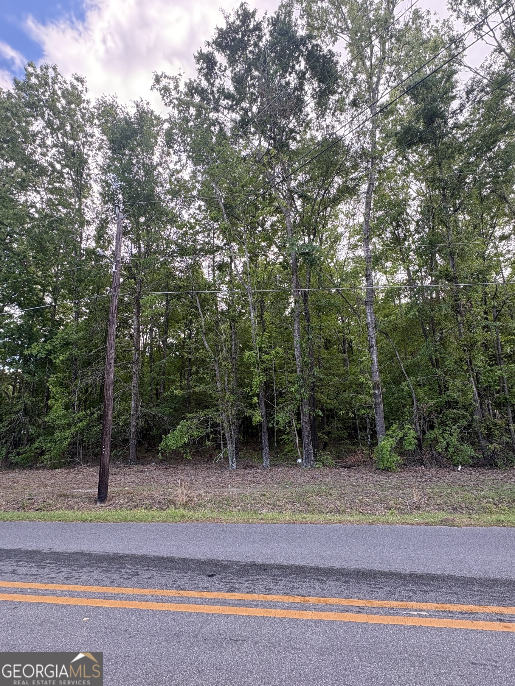 0 Gateway Drive Property Photo