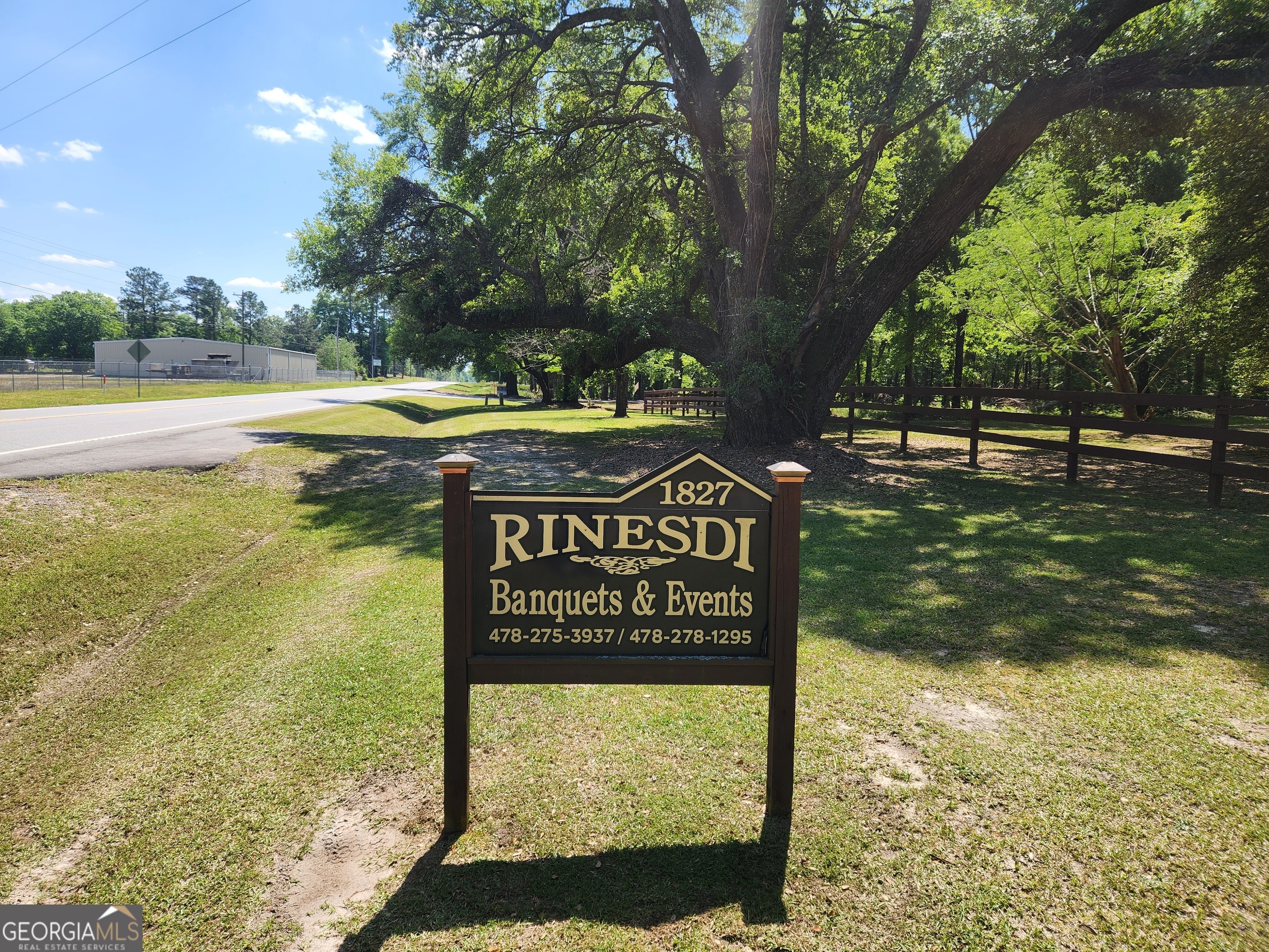 1827 Ga Highway 19 S Property Photo 1