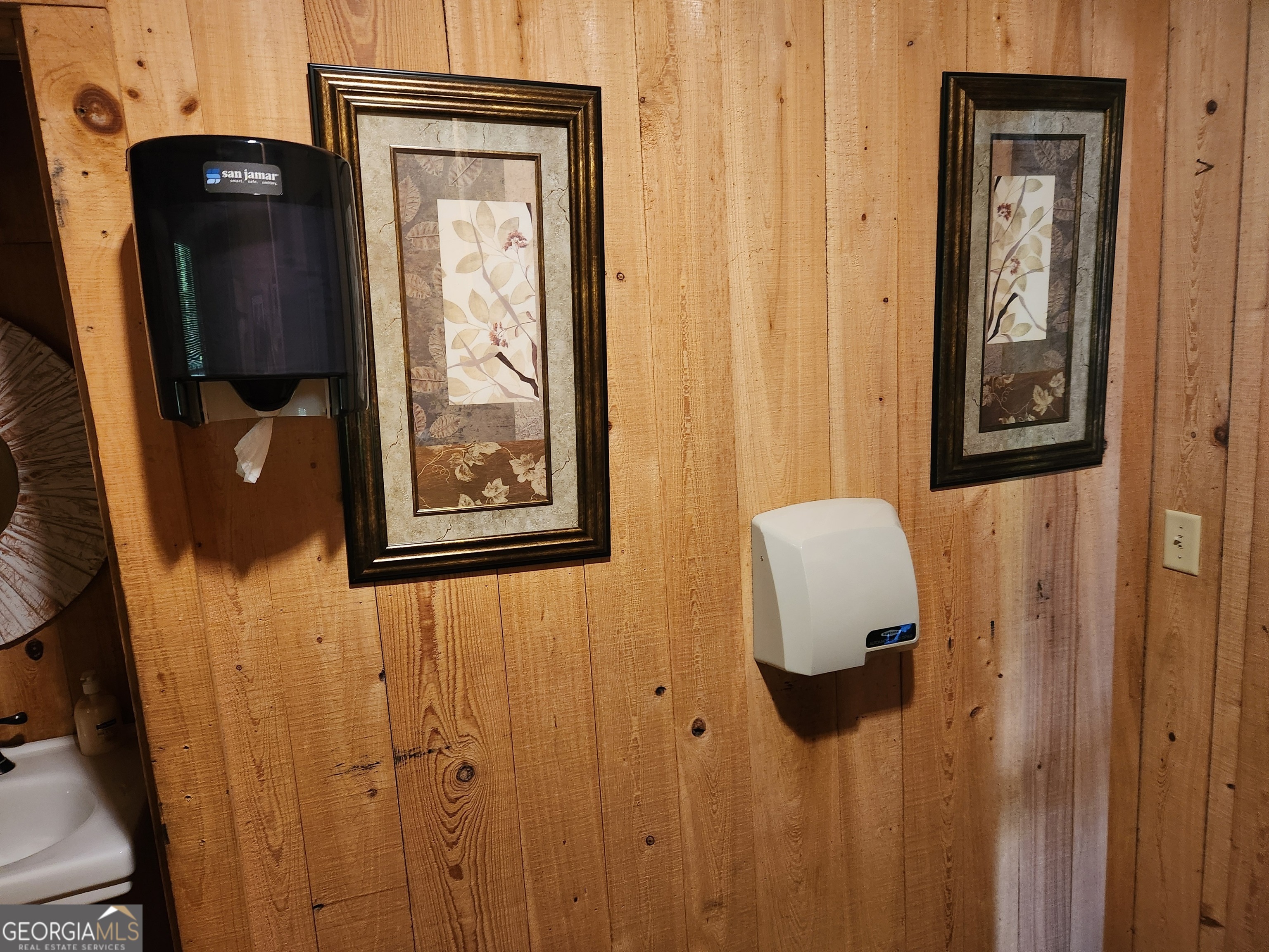 1827 Ga Highway 19 S Property Photo 10