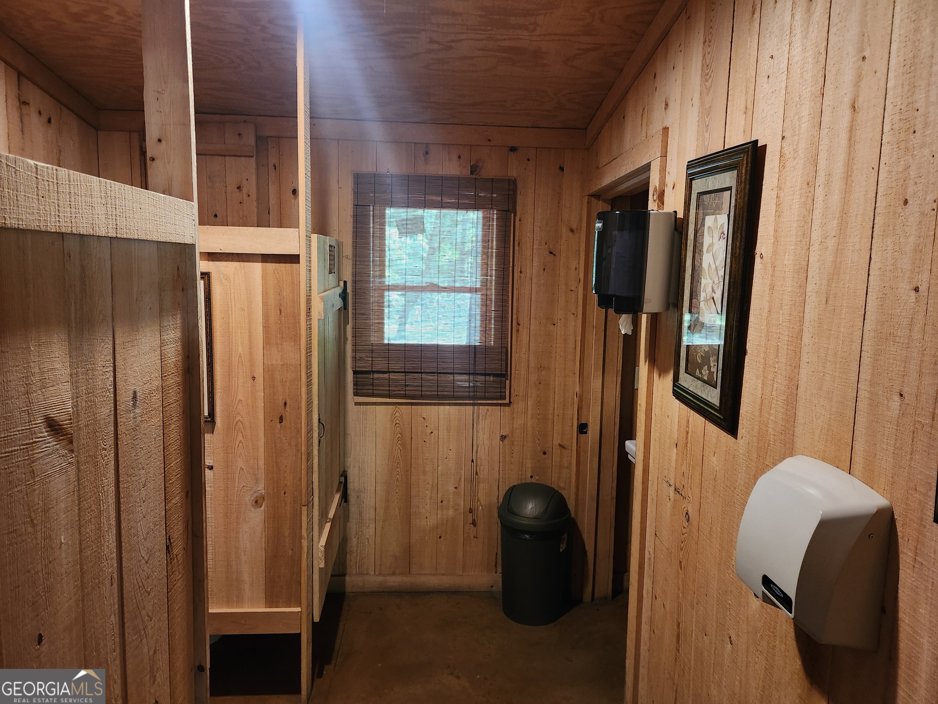 1827 Ga Highway 19 S Property Photo 12