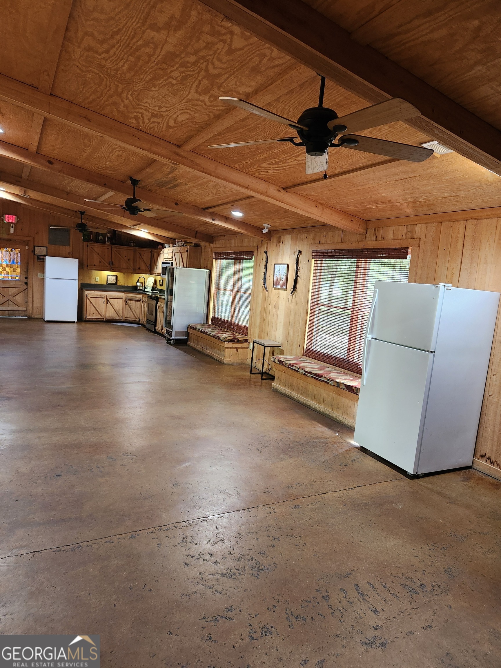 1827 Ga Highway 19 S Property Photo 15