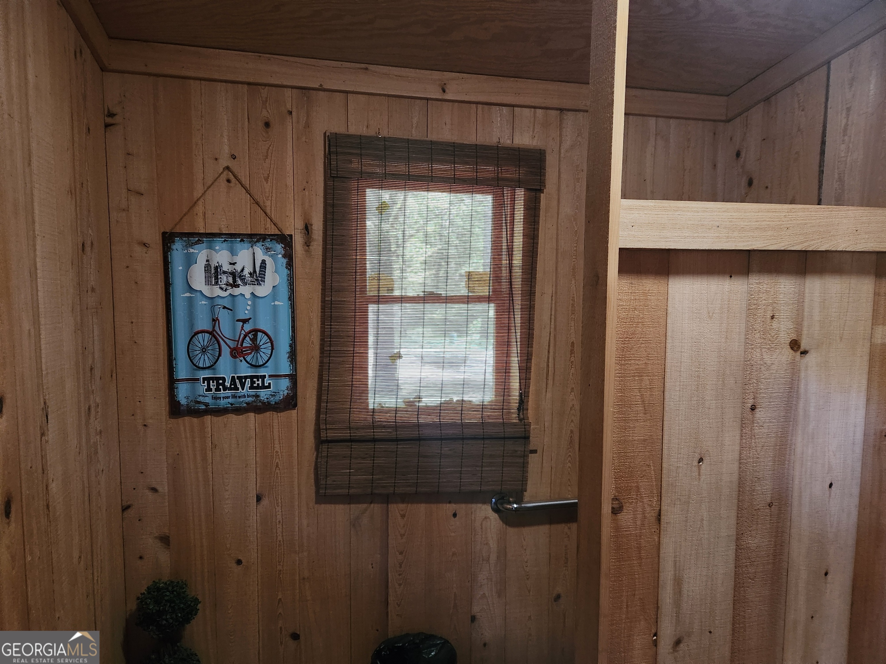 1827 Ga Highway 19 S Property Photo 16