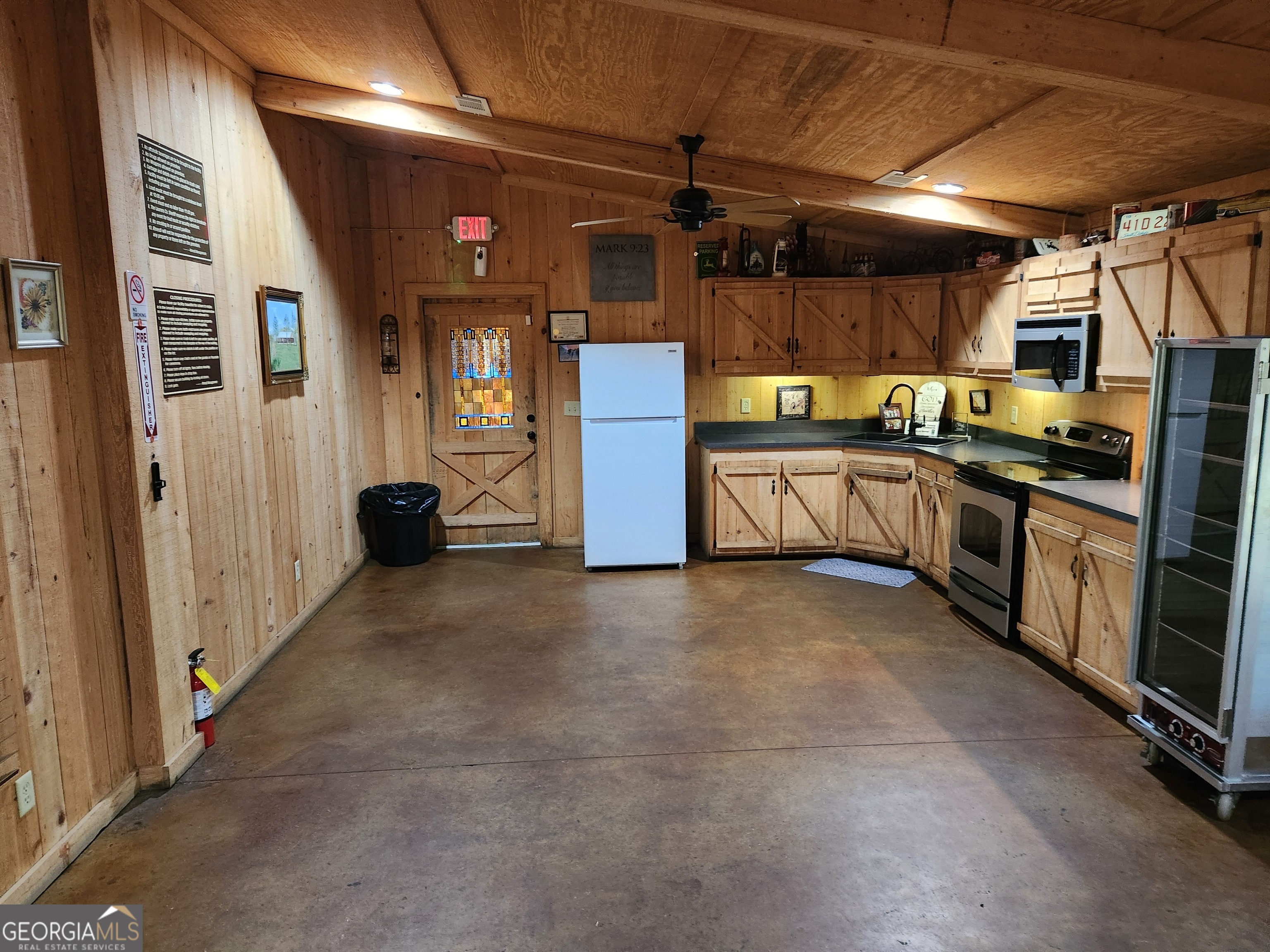 1827 Ga Highway 19 S Property Photo 17