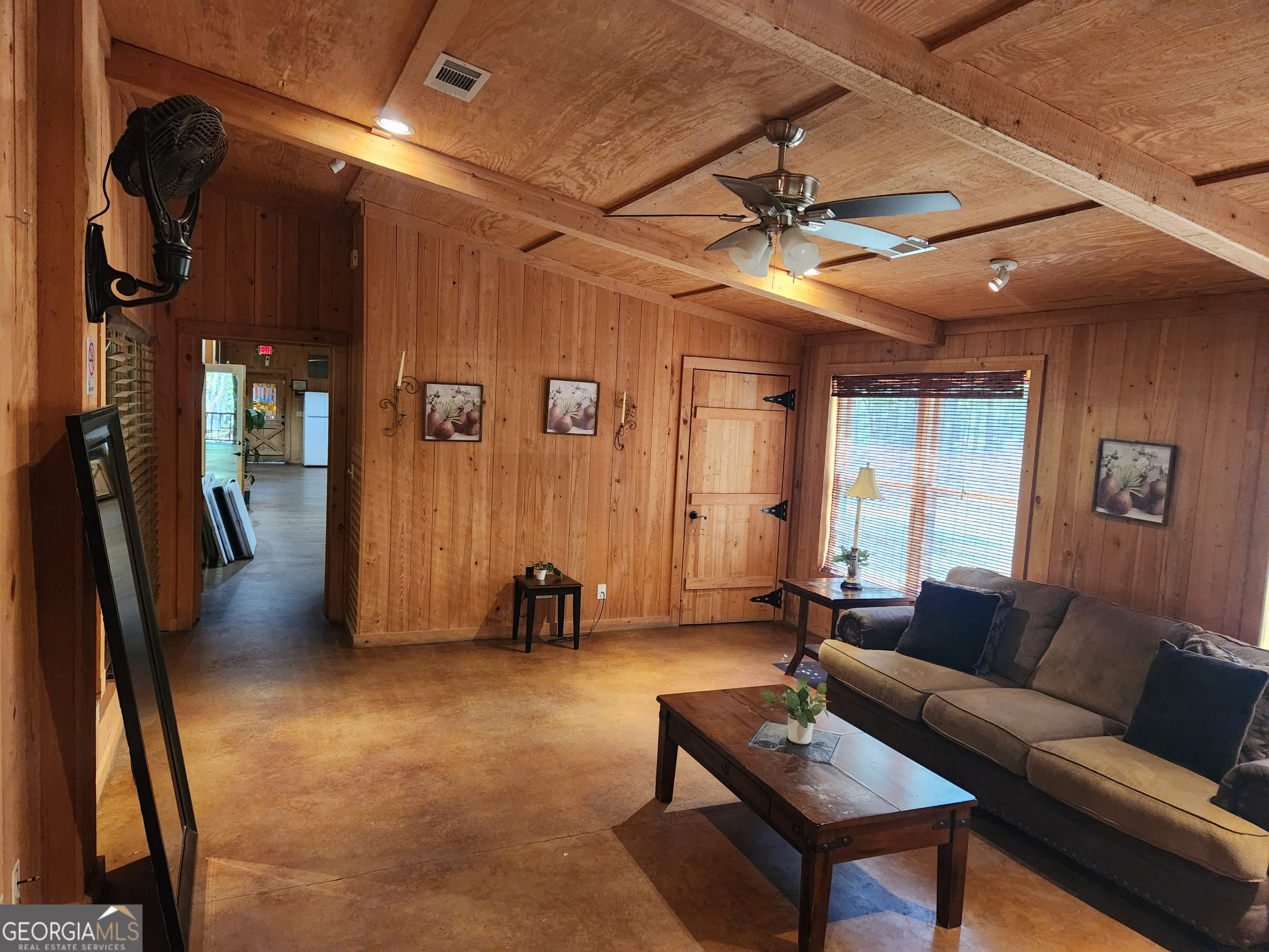 1827 Ga Highway 19 S Property Photo 18