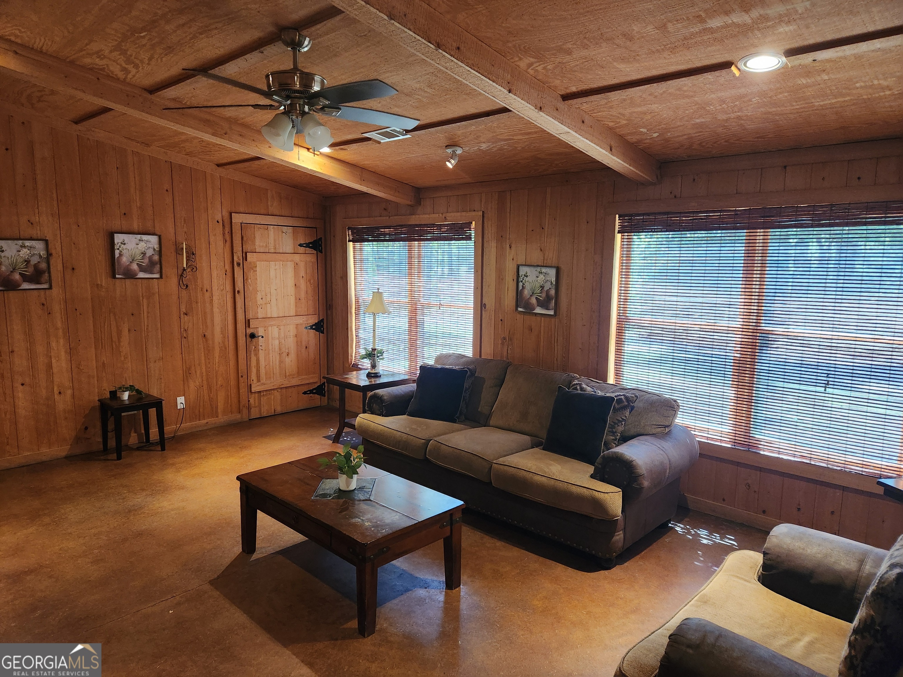 1827 Ga Highway 19 S Property Photo 19