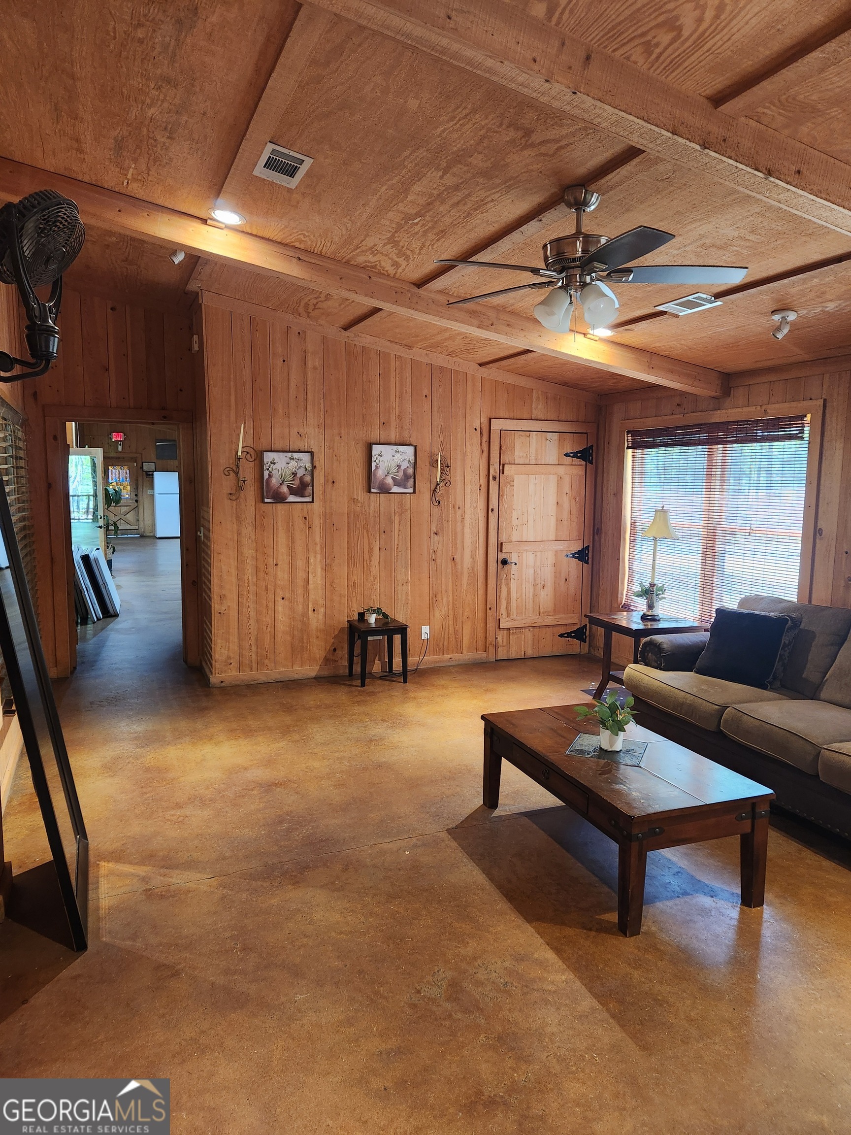 1827 Ga Highway 19 S Property Photo 20